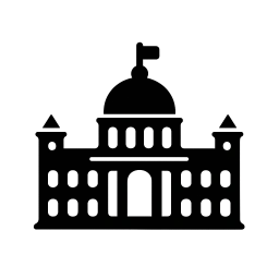 Studio-Prinzenpalais